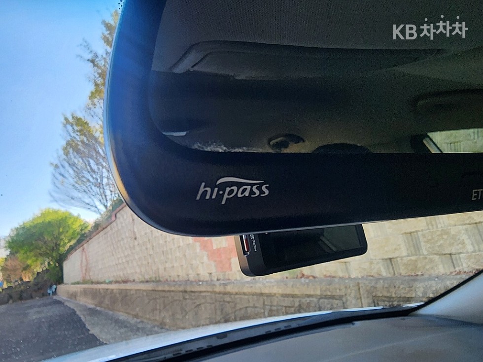 2011 - kia k5