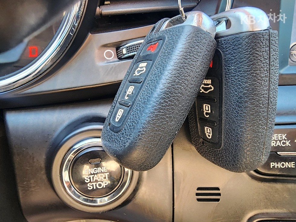 2011 - kia k5
