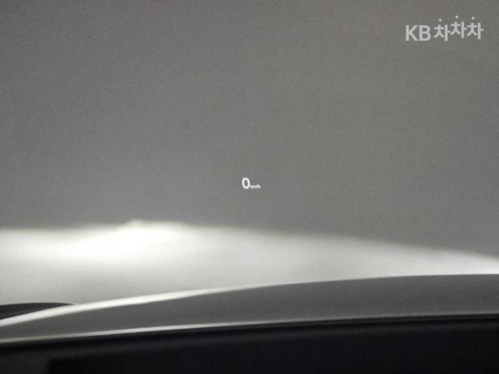 Audi A7 50 TFSI Quattro Premium 4G 9