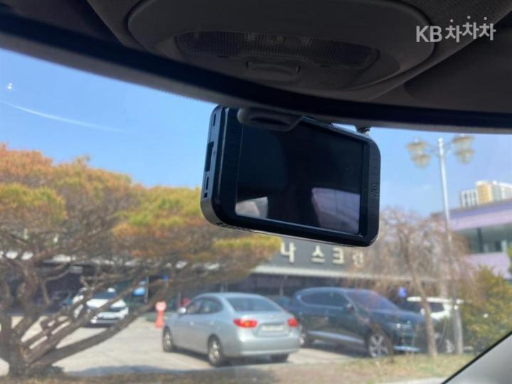 Chevrolet Spark The Next LT PLUS C-TECH 9