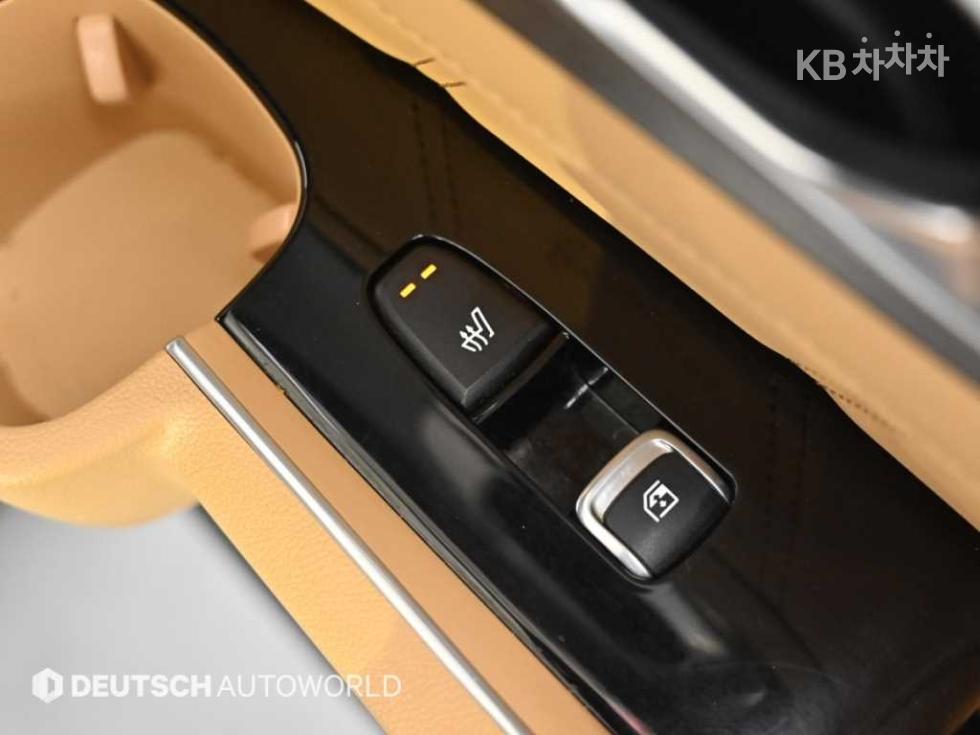 2021 - kia sorento