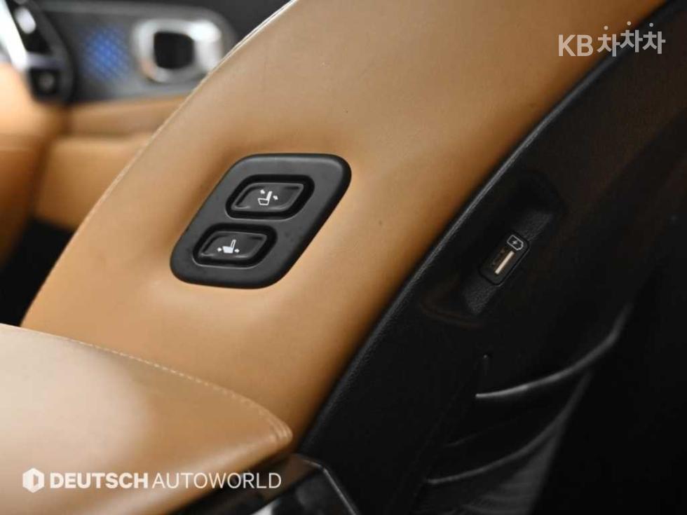 2021 - kia sorento