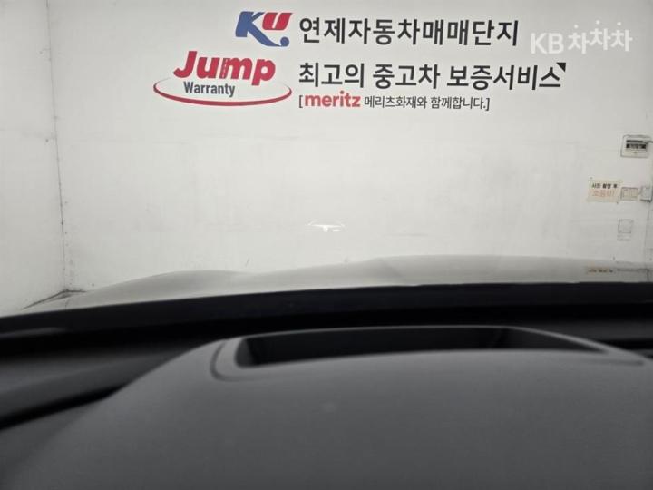 Kia K9 3.8 GDI AWD Best Selection Ⅰ 5