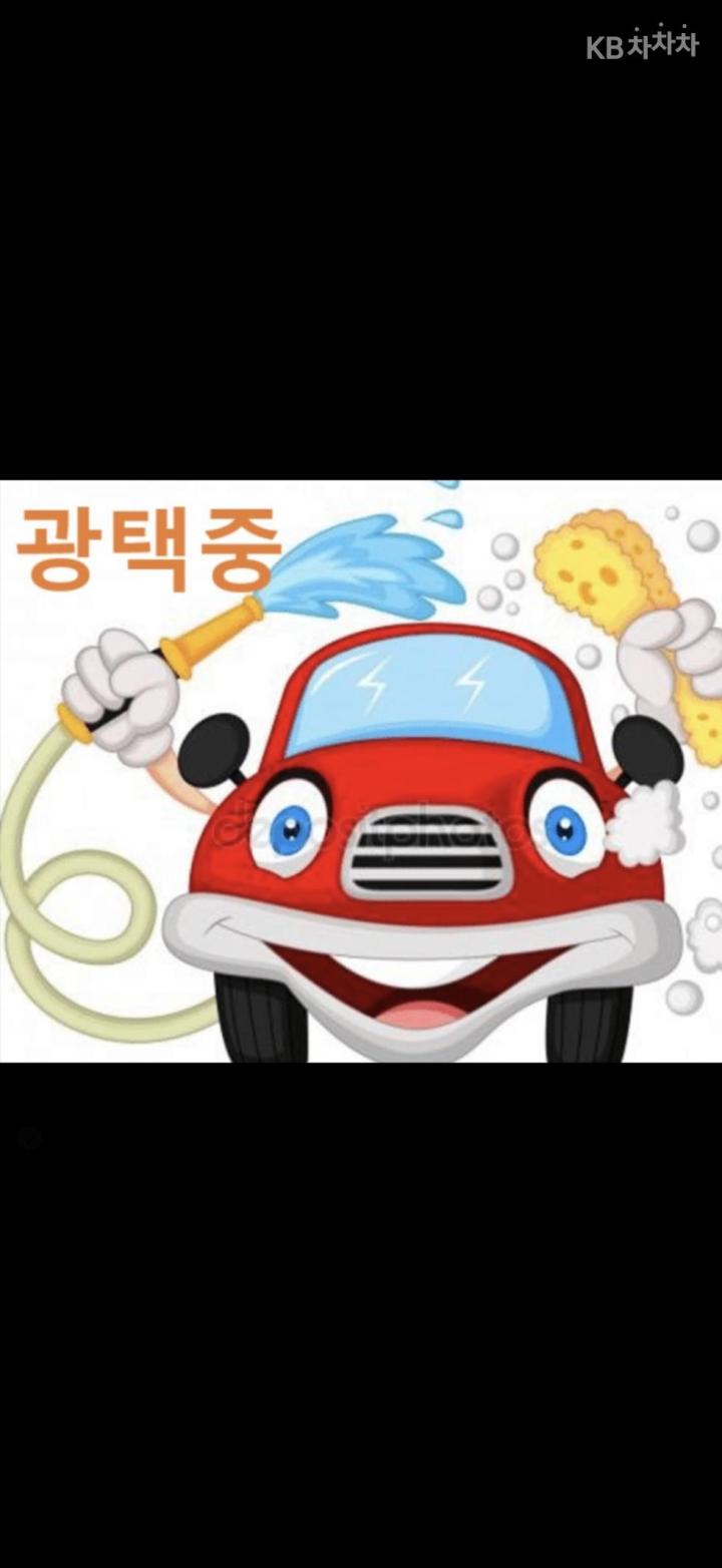 Hyundai Avante Hybrid CN7 Modern 4