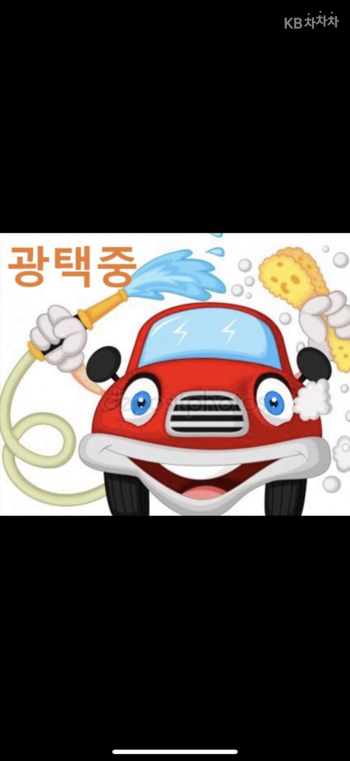 Hyundai Avante Hybrid CN7 Modern 7