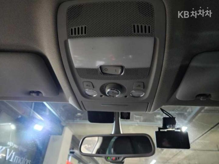 Audi Q5 2.0 TDI Quattro Dynamic 8R 10