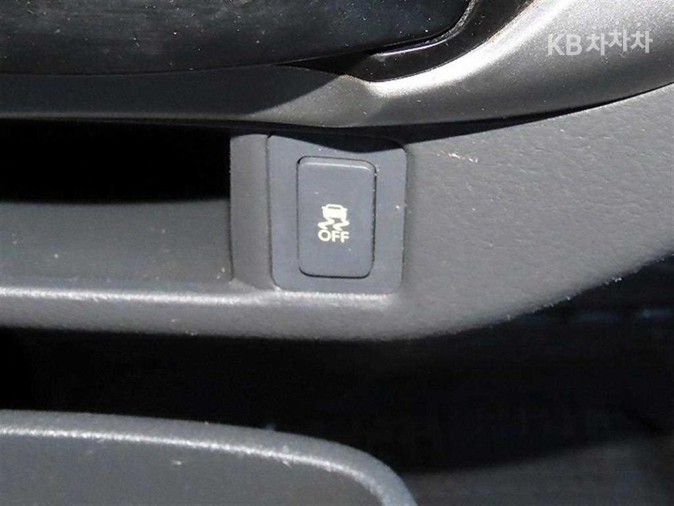 2015 - kia bongo iii