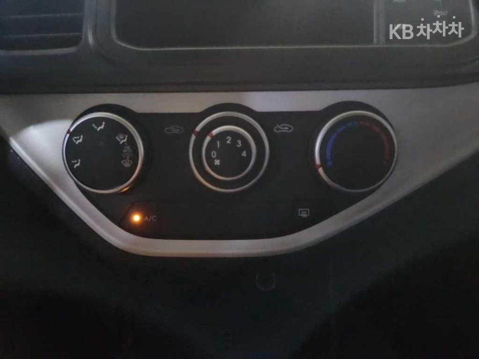 2012 - kia all