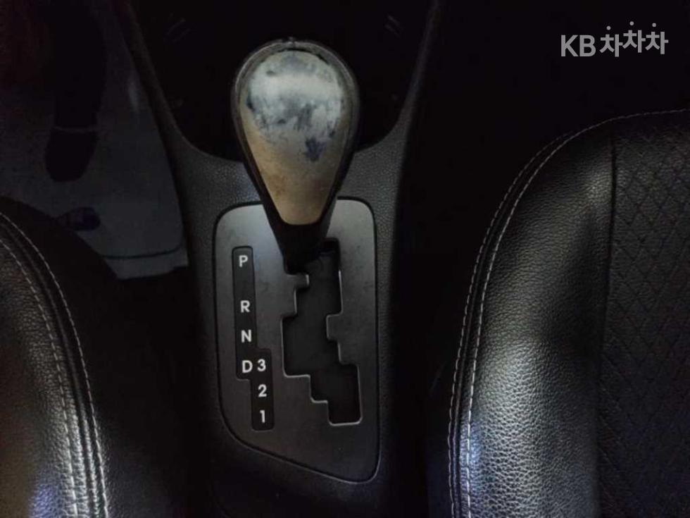2012 - kia all