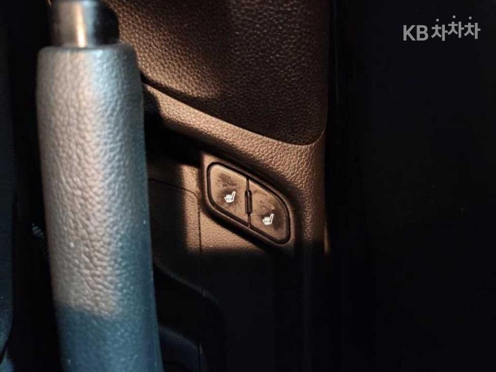 2012 - kia all