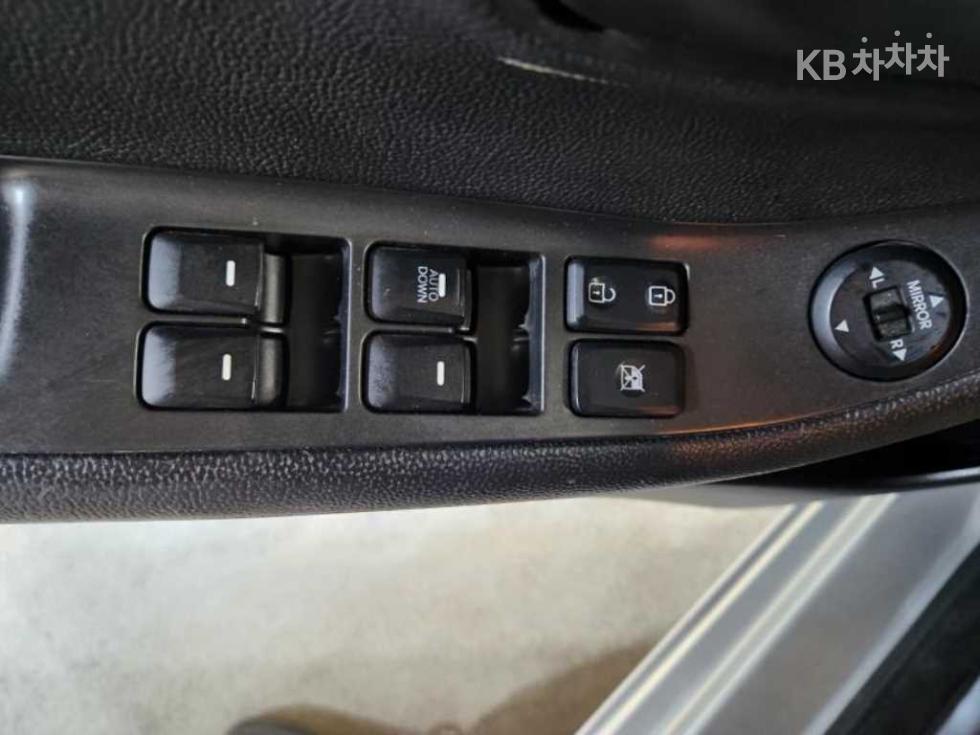 2012 - kia all
