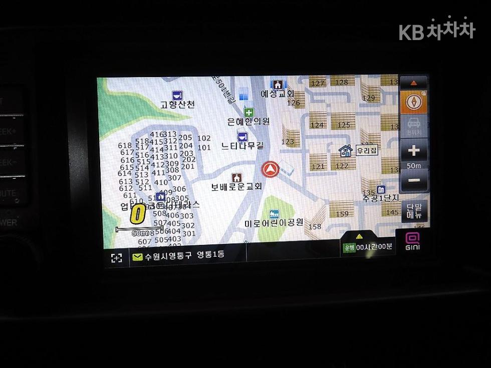 2016 - kia k5