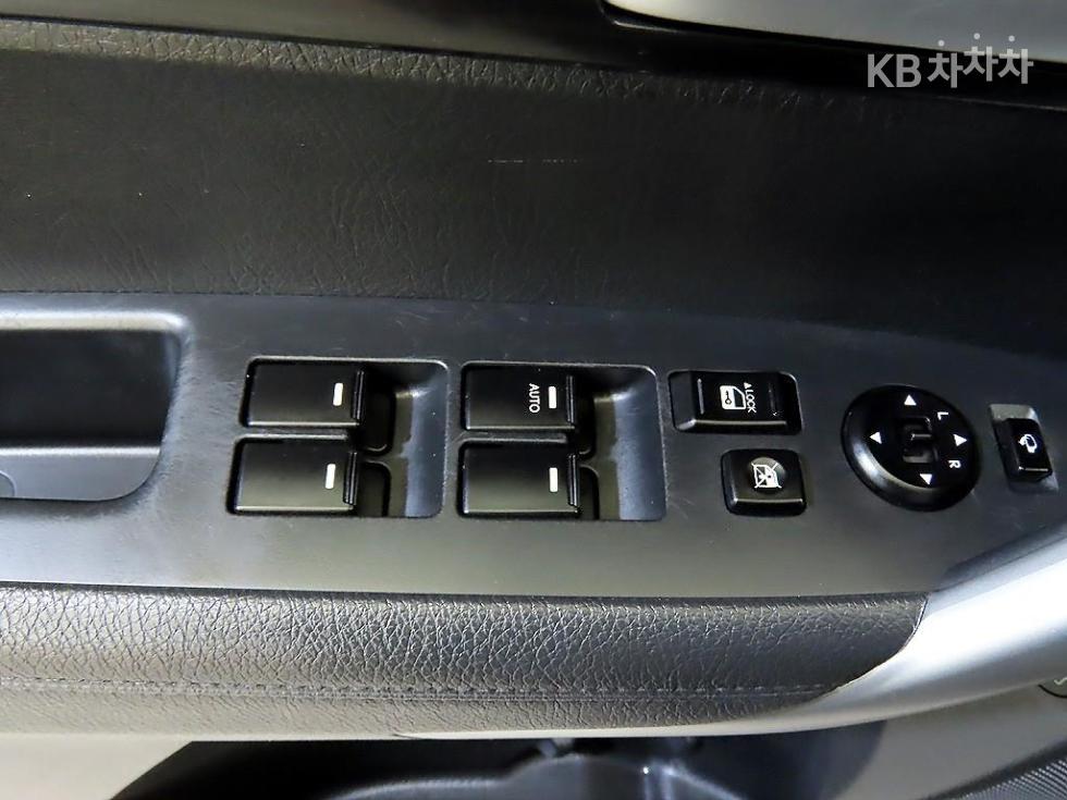 2010 - kia sorento