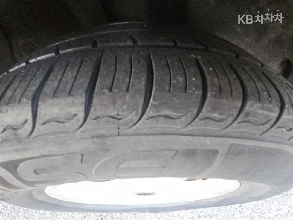 2011 - kia k5