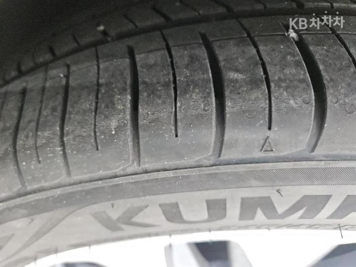 Renault SM6 2.0 LPe SE 5