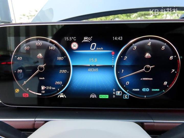 Mercedes-Benz GLS-Class X167 Maybach GLS600 4Matic Manufaktur 10