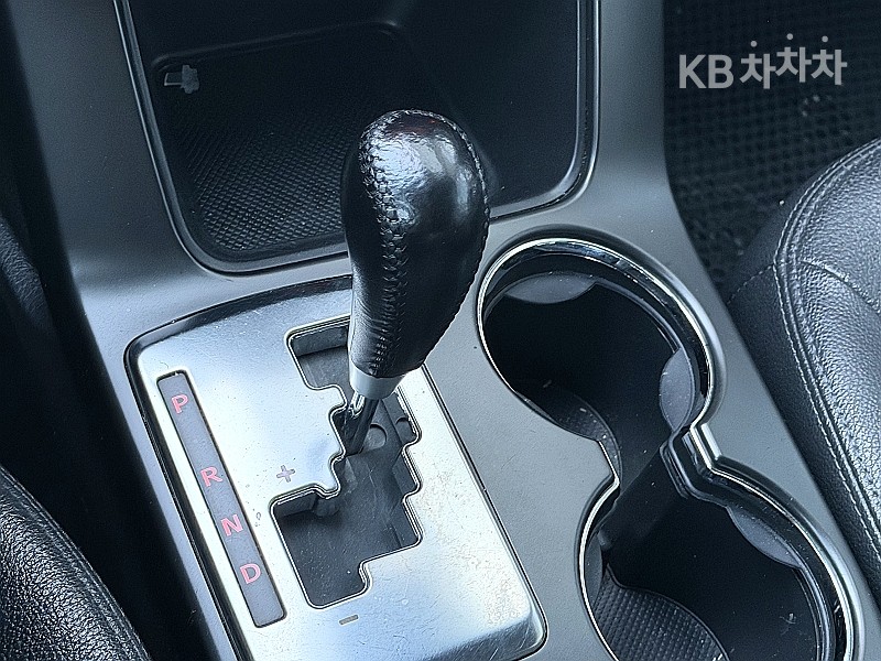 2012 - kia sorento