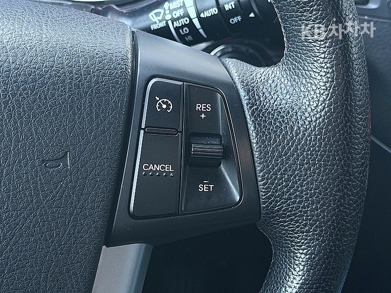 2012 - kia sorento