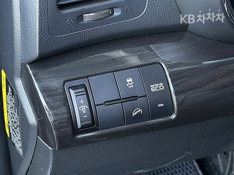 2012 - kia sorento