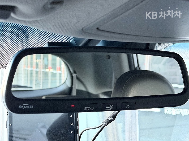 2012 - kia sorento