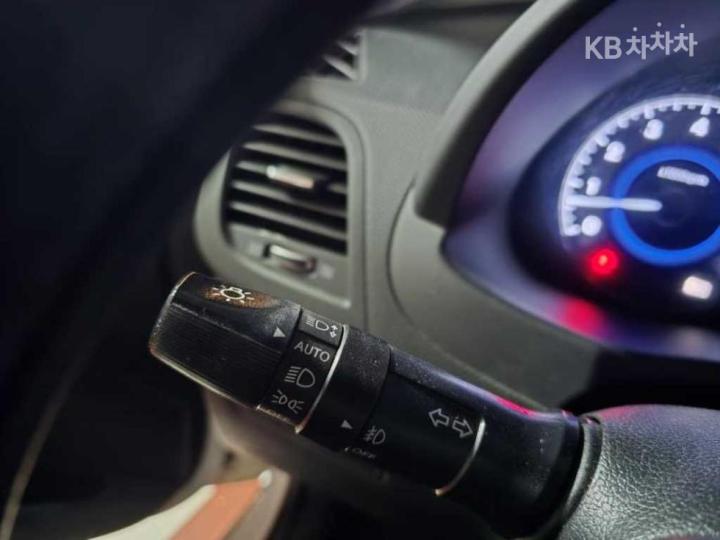 Hyundai Accent New 1.4 VVT Premium 4