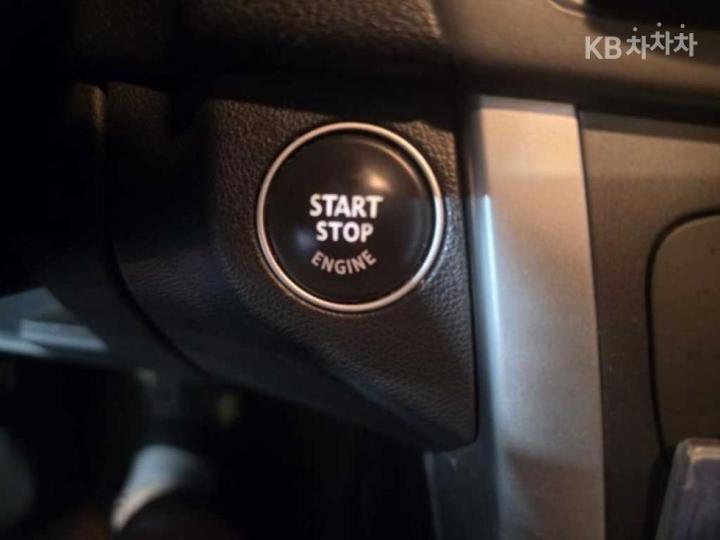 Renault SM5 Nova RE Base Type 8