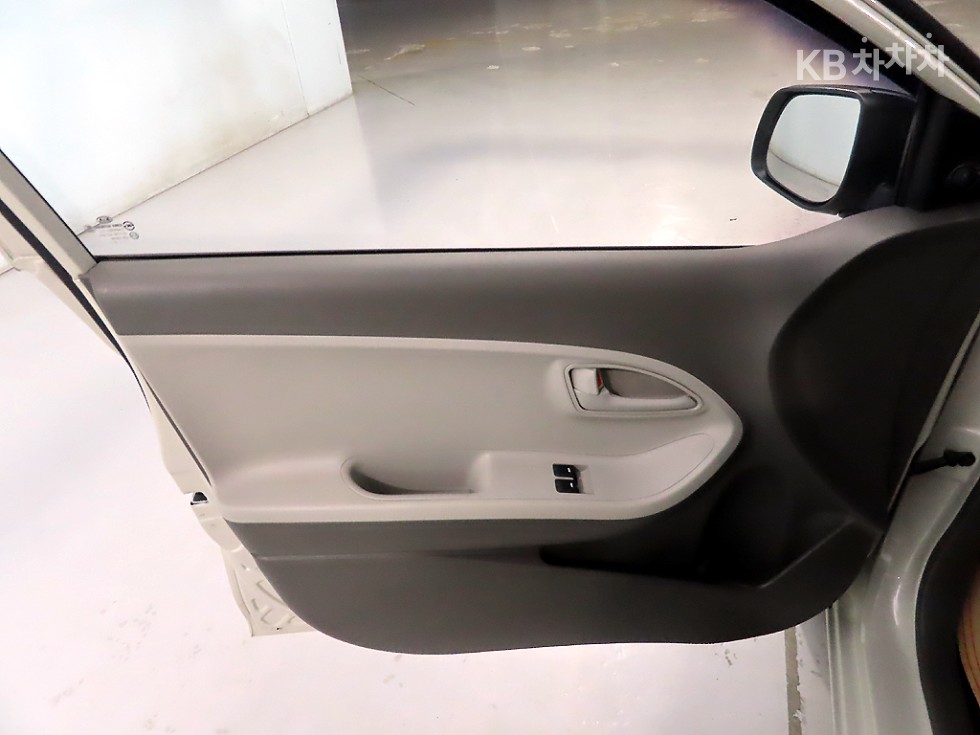 2012 - kia all