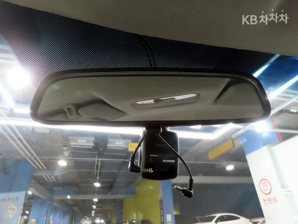 2012 - kia all