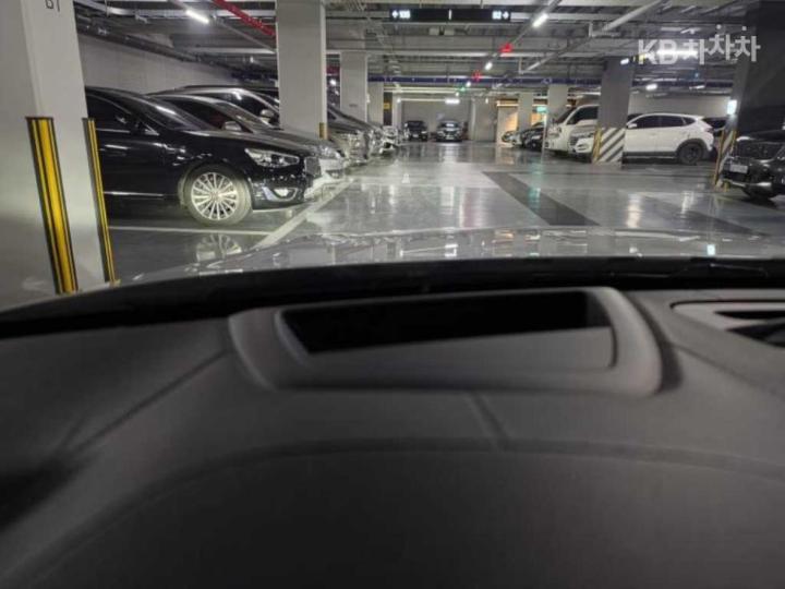 Volvo S60 2.0 T5 Inscription 9