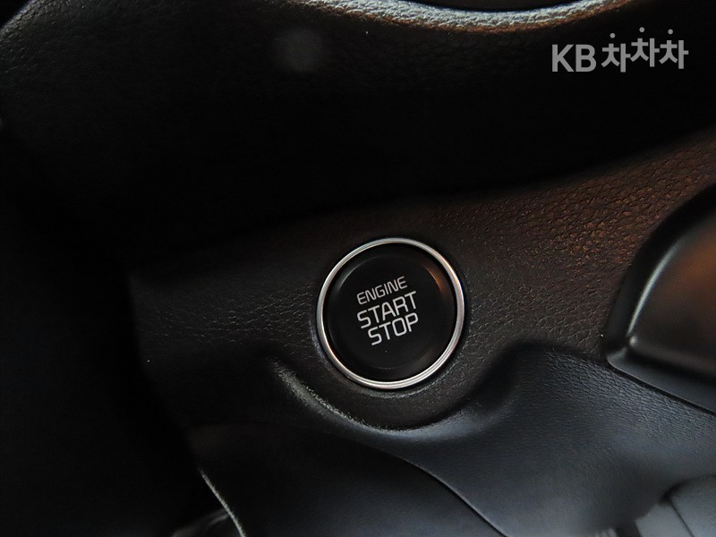 2020 - kia k3