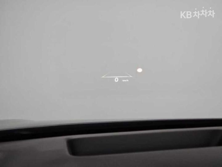 Hyundai IONIQ 6 CE Long Range Exclusive Plus 10