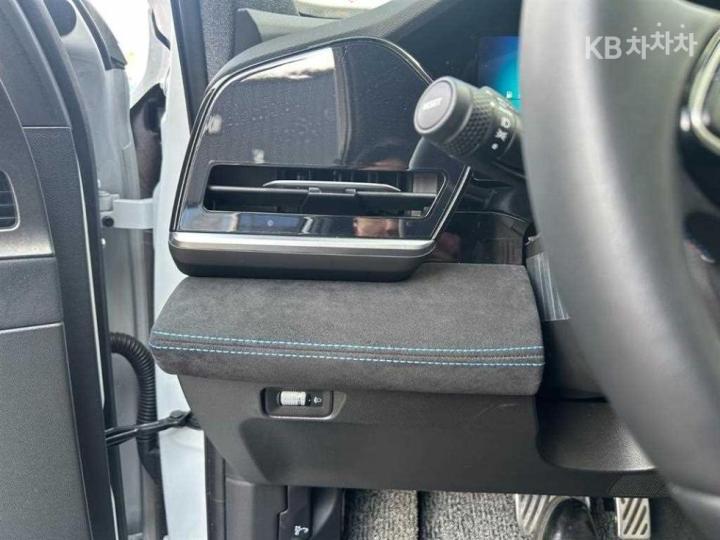 Renault Koleos E-Tech Hybrid Esprit Alpine 6