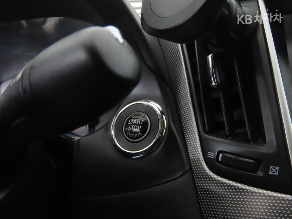 2014 - infiniti q50