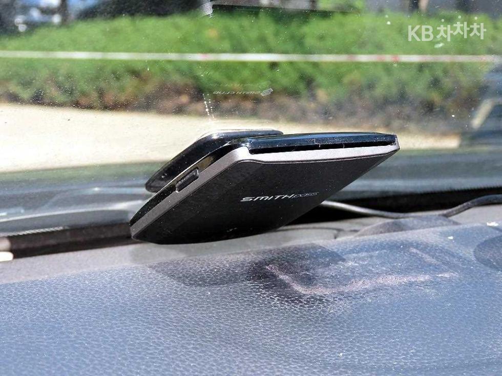 2014 - kia k5
