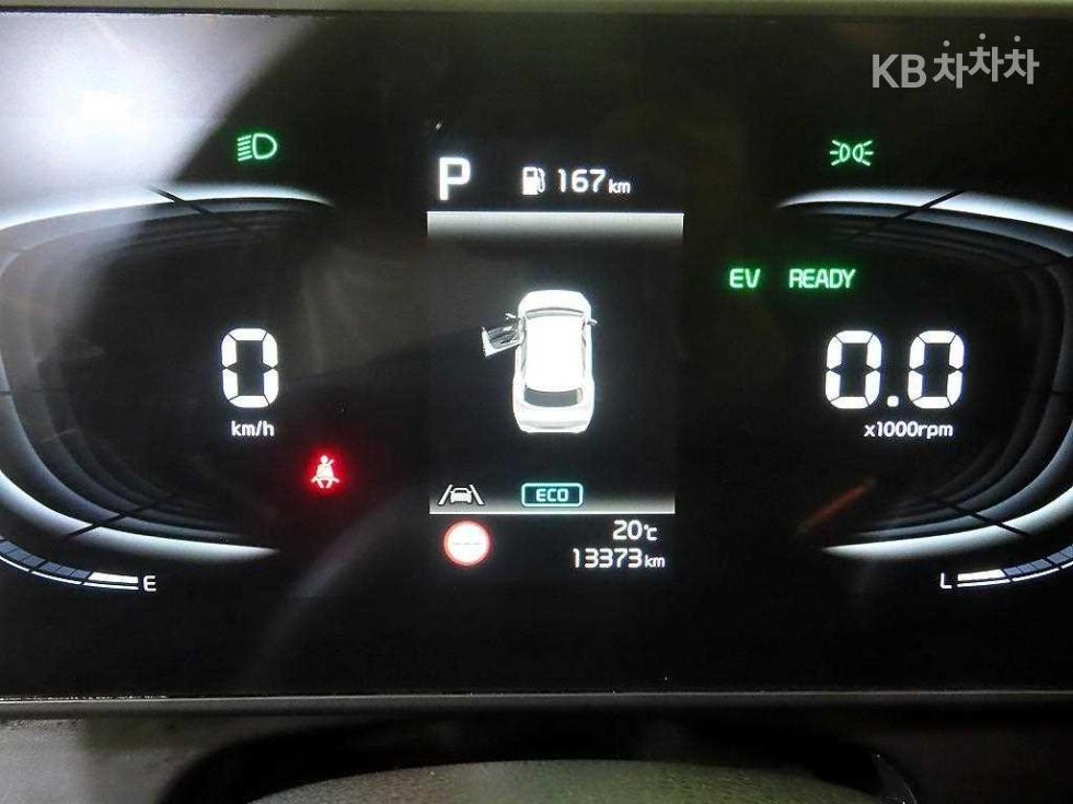 2024 - kia sportage