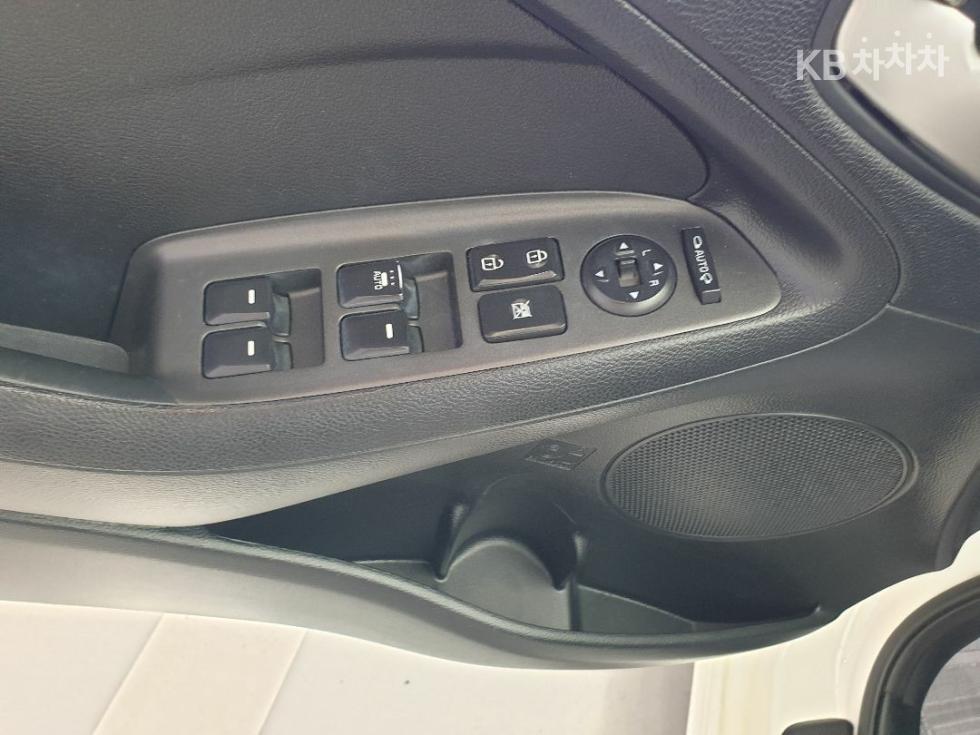 2014 - kia k3
