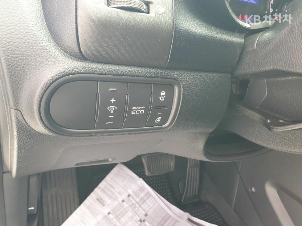 2014 - kia k3