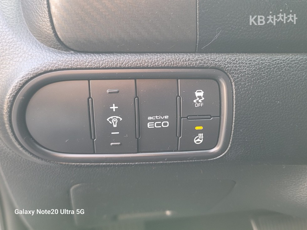 2014 - kia k3