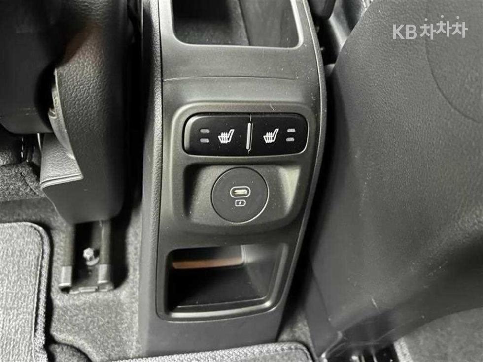 2024 - kia kia