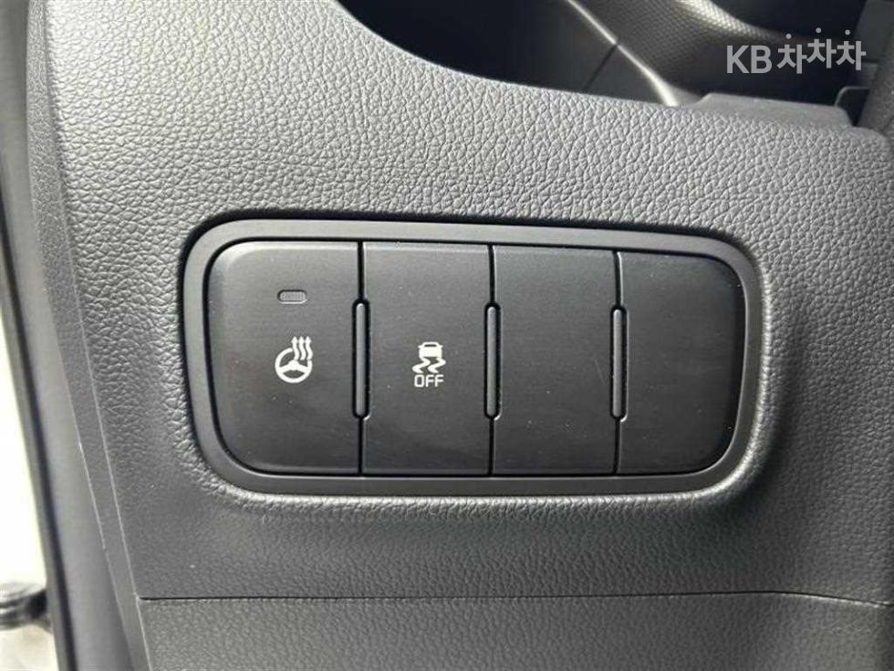 2024 - kia kia