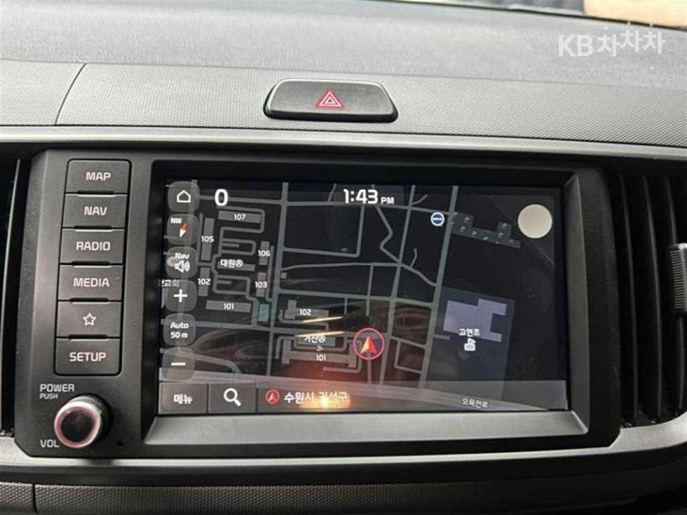 2024 - kia kia