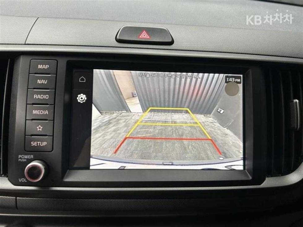 2024 - kia kia