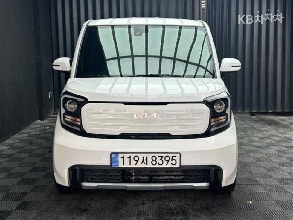 2024 - kia kia