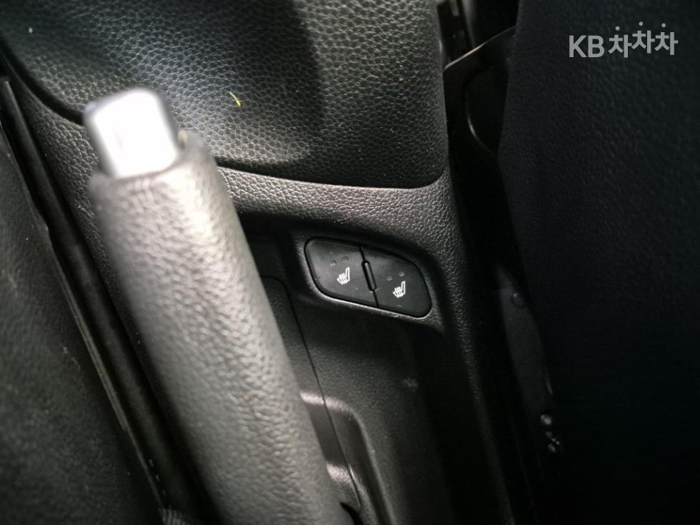 2015 - kia all