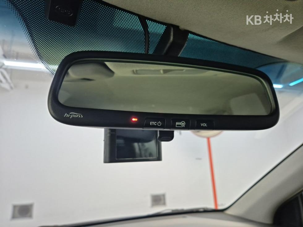 2015 - kia all
