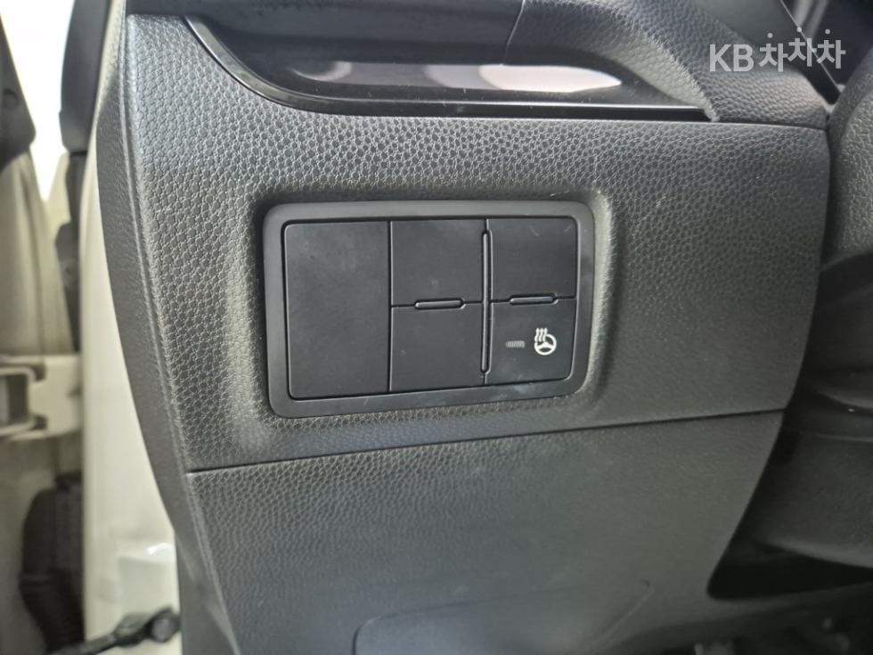 2015 - kia all