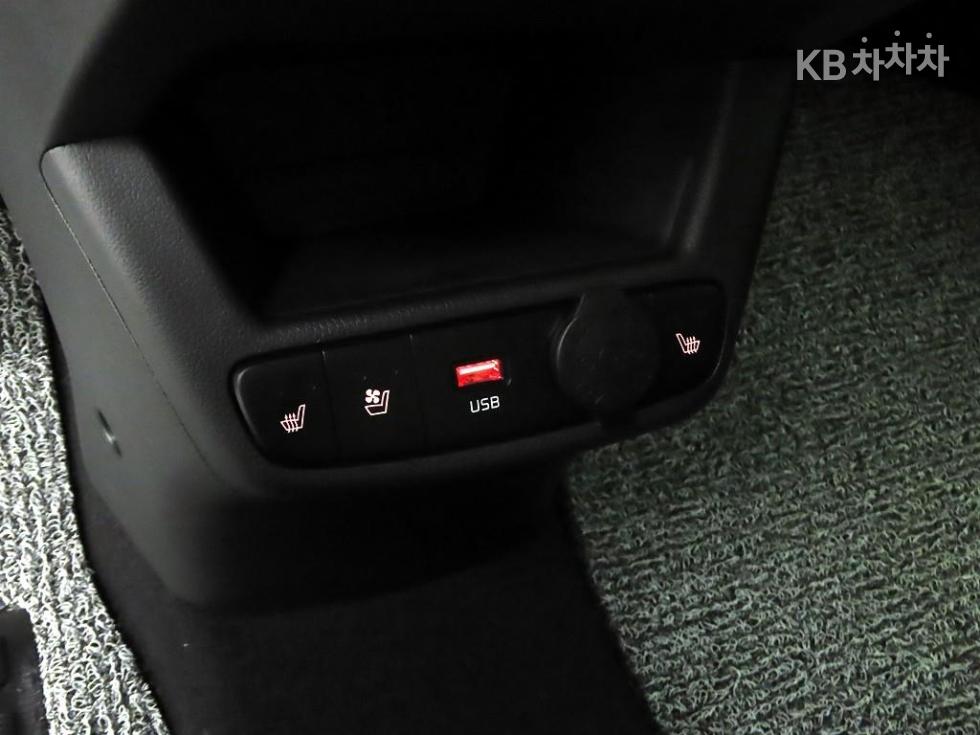 2024 - kia kia