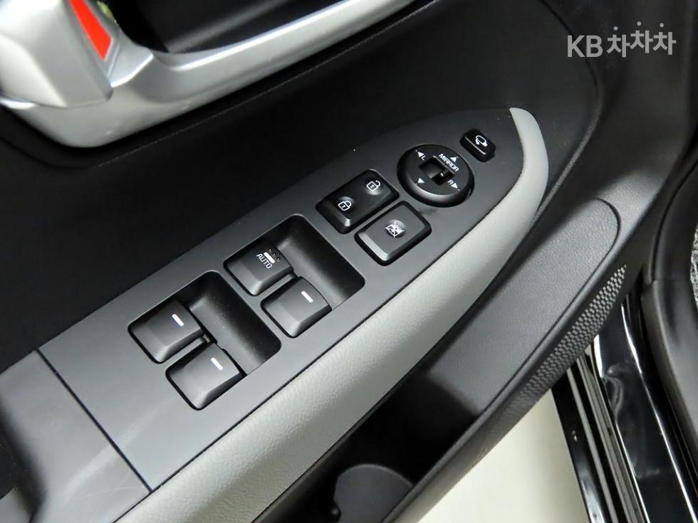 2024 - kia kia