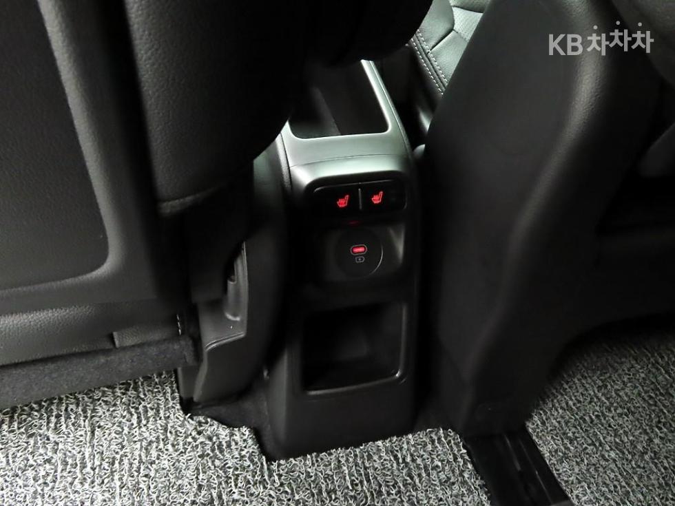 2024 - kia kia