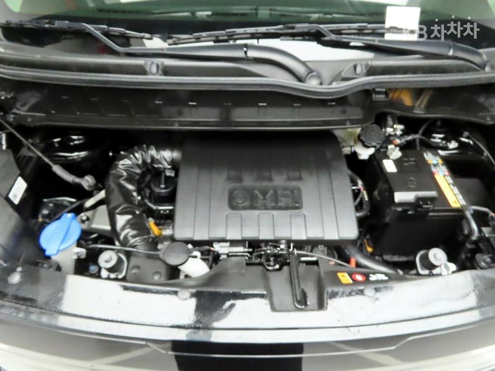 2024 - kia kia